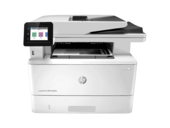 Imprimante HP LaserJet -Pro-M428fdn