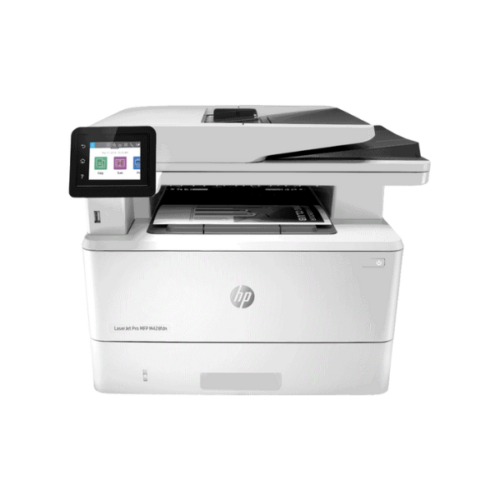 Imprimante HP LaserJet -Pro-M428fdn