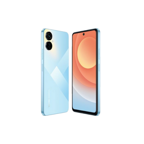 Tecno Camon 19 NEO -128Go-RAM6-5000mah