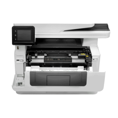 Imprimante HP LaserJet -Pro-M428fdn