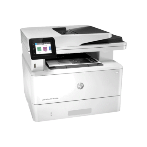 Imprimante HP LaserJet -Pro-M428fdn