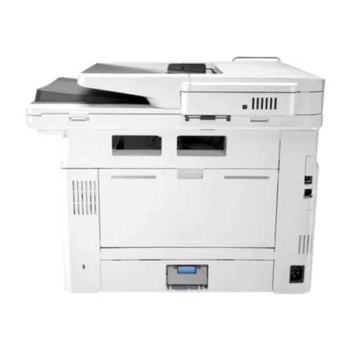 Imprimante HP LaserJet -Pro-M428fdn