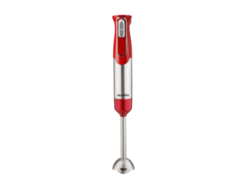 Mixeur plongeant Décakila KMJB024R/24B