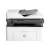 Imprimante HP- Laser pro -MFP-137FNW