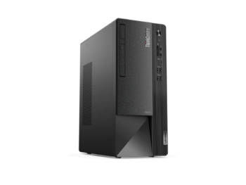 ORDNATEUR DE BUREAU LENOVO THINKCENTRE NEO 50T-i5-RAM8-1T0