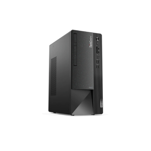 ORDNATEUR DE BUREAU LENOVO THINKCENTRE NEO 50T-i5-RAM8-1T0