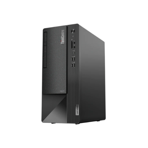 ORDNATEUR DE BUREAU LENOVO THINKCENTRE NEO 50T-i5-RAM8-1T0