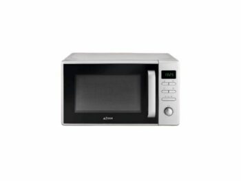 Micro-ondes Astech ASTECH-20L DIGITAL 20DIS-IA