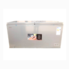 Congélateur horizontal Astech CH600GM - 600L