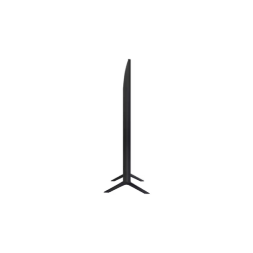 Téléviseur Samsung 65" AU7000  CRYSTAL UHD Smart TV 4K 2021