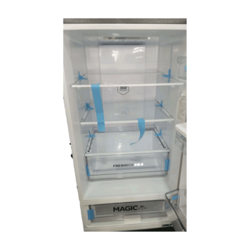 Réfrigérateur combiné Haier HRF-B399MA -350 L -avec distributeur