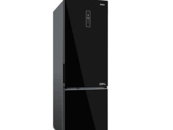 Smart Technologie Réfrigérateur Congélateur - Prix pas cher