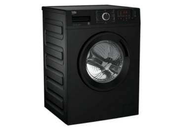 Machine à laver Beko WTV7513BB - A+++ 7kg