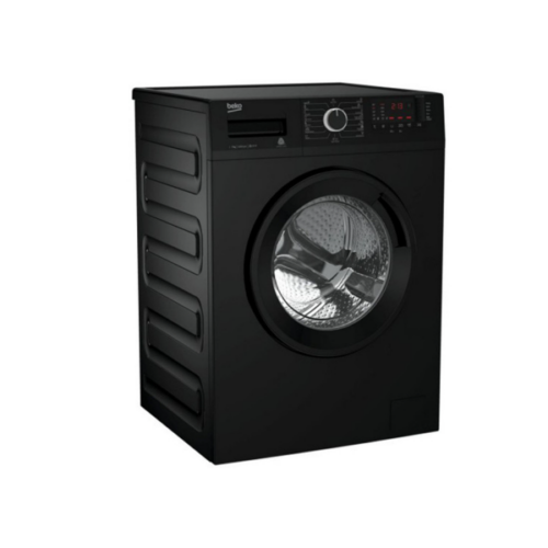 Machine à laver Beko WTV7513BB - A+++ 7kg