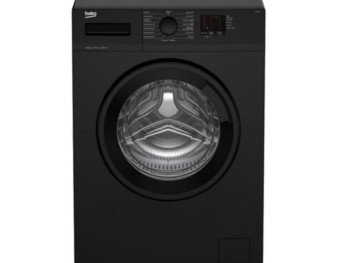 Machine à laver Beko WTV7513BB - A+++ 7kg
