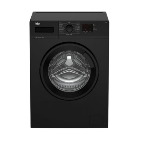 Machine à laver Beko WTV7513BB - A+++ 7kg