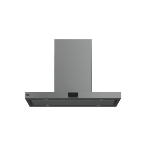 Hotte de cuisine Beko HCI91845BXH-
