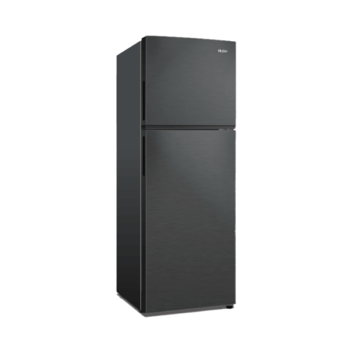 Réfrigérateur 2-portes Haier HRF-IV220VN-226L-INVERTER-Defrost