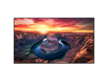 Téléviseur samsung FLIP DISPLAY 55''- smart tv-4K-UHD