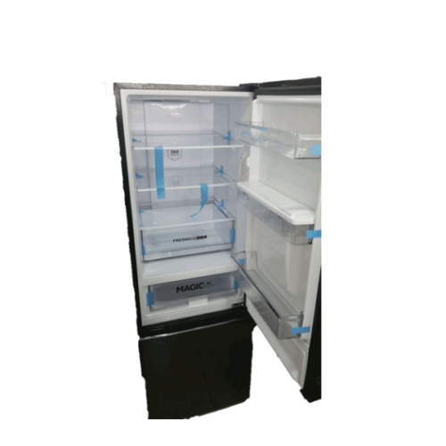 Réfrigérateur combiné Haier HRF-B399MA -350 L -avec distributeur