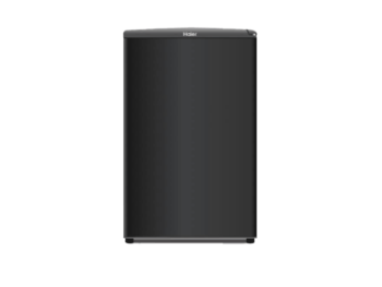 Réfrigérateur bar Haier HR-99VNBS - 90L