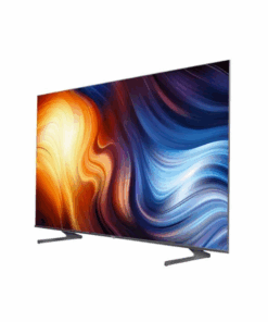 Téléviseur Hisense LED 75″–U7 Series-ULED 4K VIDAA Smart – Quantum Dot