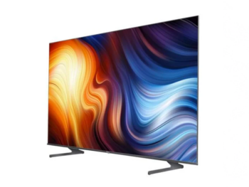 Téléviseur Hisense LED 75″–U7 Series-ULED 4K VIDAA Smart – Quantum Dot