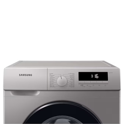 Machine à laver Samsung WW90T3040BS/SG- 9Kg -Inverter