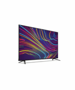 Téléviseur SHARP ''42'' SMART TV Android-2TC42EG5NX