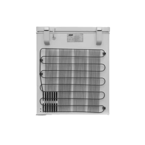 Congélateur horizontal Smart Technology - STCC-250 - 250L