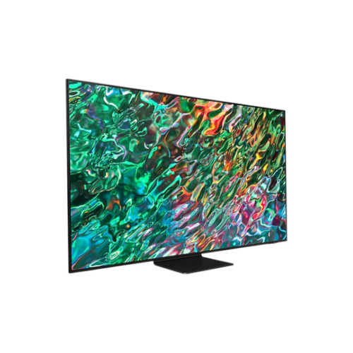 Téléviseur Samsung 85″ Neo QLED -4K Smart TV (2022)