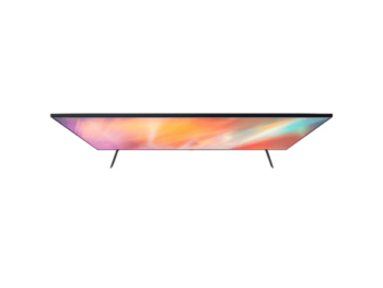 Téléviseur Samsung 65" AU7000  CRYSTAL UHD Smart TV 4K 2021