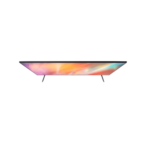 Téléviseur Samsung 65" AU7000  CRYSTAL UHD Smart TV 4K 2021