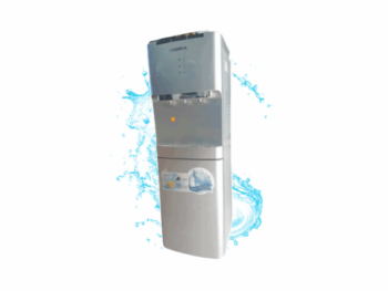 Fontaine à eau DESKA WD-15FOM- AVEC FRIGO