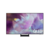 Téléviseur Samsung QLED 55Q60A- Smart 4K 2021