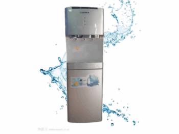 Fontaine à eau DESKA WD-15FOM- AVEC FRIGO