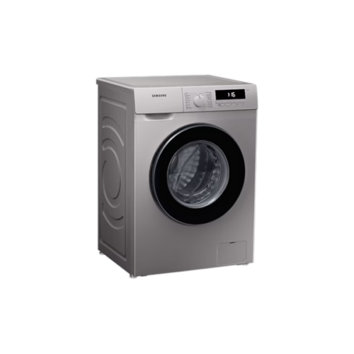 Machine à laver Samsung WW90T3040BS/SG- 9Kg -Inverter