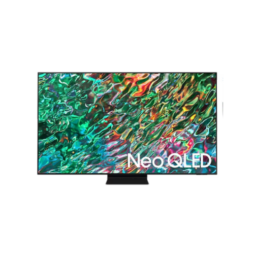 Téléviseur Samsung 85″ Neo QLED -4K Smart TV (2022)