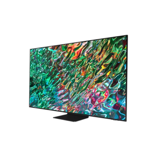 Téléviseur Samsung 85″ Neo QLED -4K Smart TV (2022)