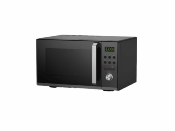 Micro-ondes ELACTRON MEL20MG - 20 L-NOIR