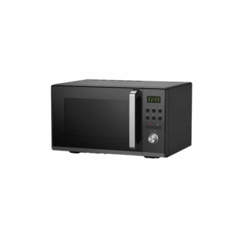 Micro-ondes ELACTRON MEL20MG - 20 L-NOIR