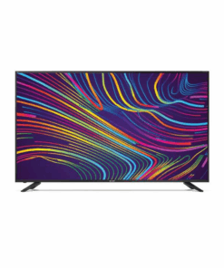 Téléviseur SHARP ''42'' SMART TV Android-2TC42EG5NX