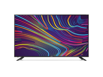 Téléviseur SHARP ''32'' SMART TV Android-2TC32EC4NX