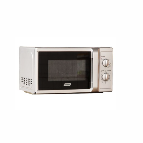 Micro-ondes Smart Technology STMW-20M - 20L
