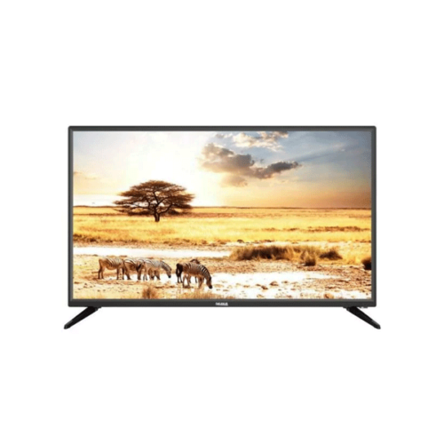 Téléviseur Deska 43" 43CR81-C - Smart TV