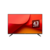 Téléviseur Astech 430G14 - 43