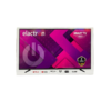 Téléviseur LED Elactron TS4361S - 43″ - Android TV QLED