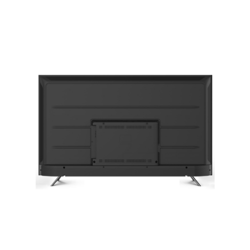 Téléviseur QLED Elactron TS5561AS - 55″ - Android TV