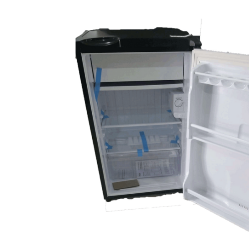 Réfrigérateur bar Haier HR-99VNBS - 90L