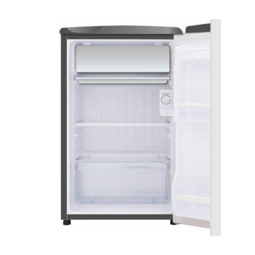 Réfrigérateur bar Haier HR-99VNBS - 90L